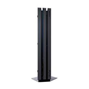 Sony PlayStation 4 Pro - 1TB : ワールドグッドグッズ - 通販 - Yahoo