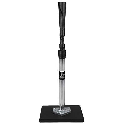 ウェーディングシューズ リトルプレゼンツ サーフWDシューズ US8 GRY