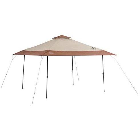 Coleman コールマン 13 x インスタント テント : ワールドグッドグッズ