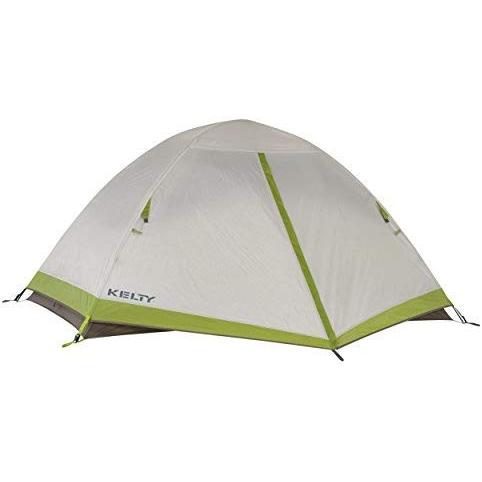 二人用テント KELTY SALIDA2 サリダ2 軽量　3シーズン KELTY(ケルティ) SALIDA 2 (サリダ) 2人用 テント : ワールドグッド