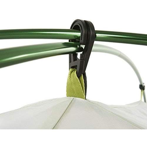 KELTY(ケルティ) SALIDA 2 (サリダ) 2人用 テント : ワールドグッド