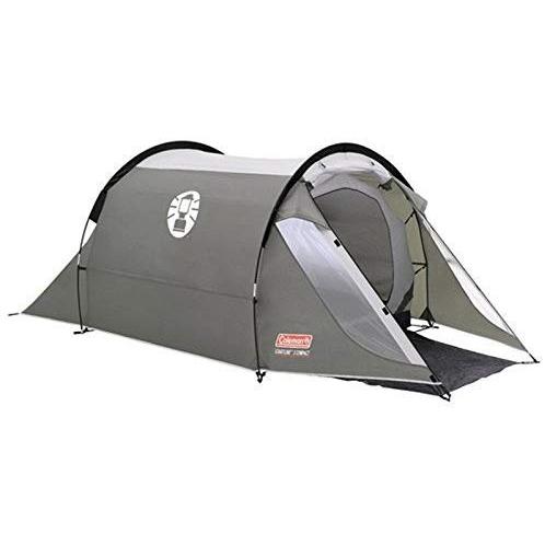 EU限定モデル Coleman コールマン Coastline コーストライン 2 EU限定モデル Coleman コールマン Coastline コーストライン 2