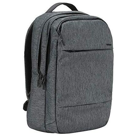 Incase(インケース) シティバックパック City Backpack for 17inch MacBook Pro