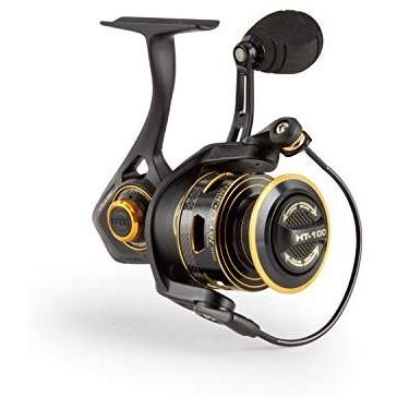 ペン (Penn) リール Clash クラッシュ スピニングリール CLA5000 5000