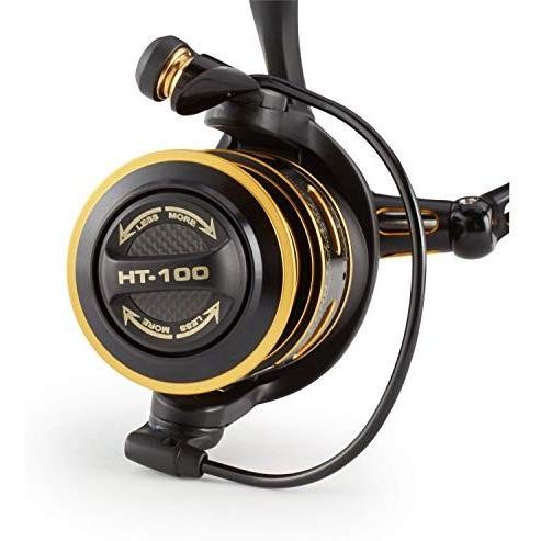 ペン (Penn) リール Clash クラッシュ スピニングリール CLA5000 5000