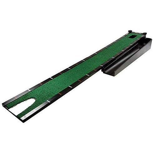 Pelz Golf DP4011 Truth Putting Board 3'