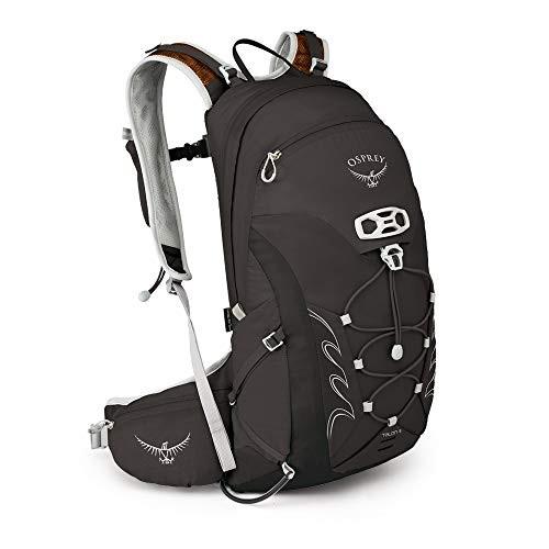 オスプレイ Osprey Talon 11 Pack デイパック BLACK M/L