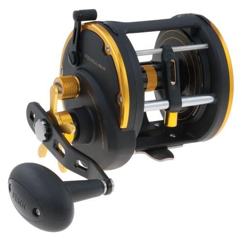 大人気 MOGF3ROILO2 型番:MOGF3ROILO2