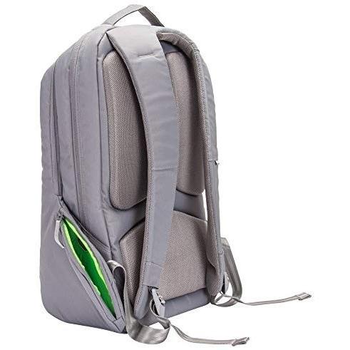 インケース Incase リュック バックパック PC収納 アイコン スリム