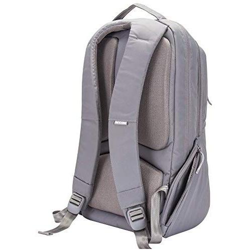 値下　Incase インケース　アイコン スリムパック インケース Incase リュック バックパック PC収納 アイコン スリム