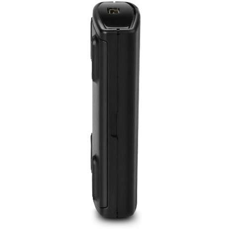 GARMIN GLO ADD-ON GPSレシーバー Garmin GLO Add-on GPS Receiver : ワールドグッドグッズ - 通販