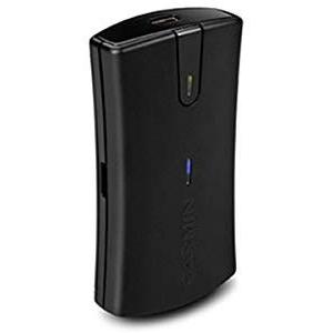 Garmin GLO Add-on GPS Receiver_2