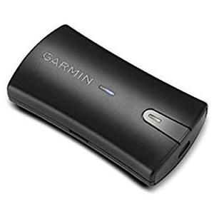 GARMIN GLO ADD-ON GPSレシーバー 楽天市場】Garmin GLO Add-on GPS Receiver 並行輸入品 送料無料