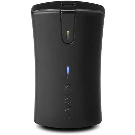 Garmin GLO Add-on GPS Receiver_4