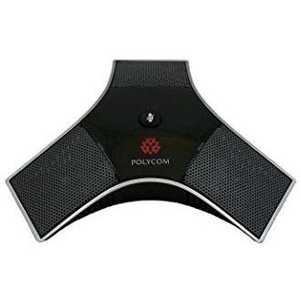 Polycom HDX Mica Microphone Array by Polycom Inc.