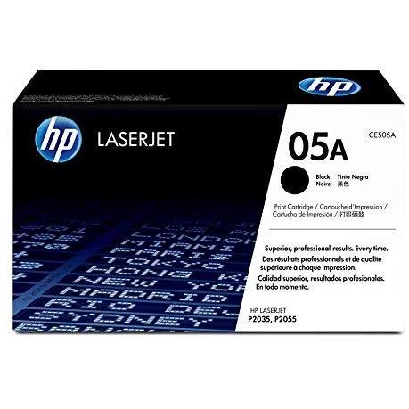 超快適i5 HPノート15.6フルHD SSDカメラWi-FiオフィスDVD① 【公式通販】