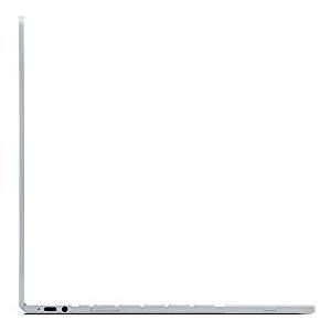 Google Pixelbook (i5, 8 GB RAM, 256GB) : ワールドグッドグッズ 