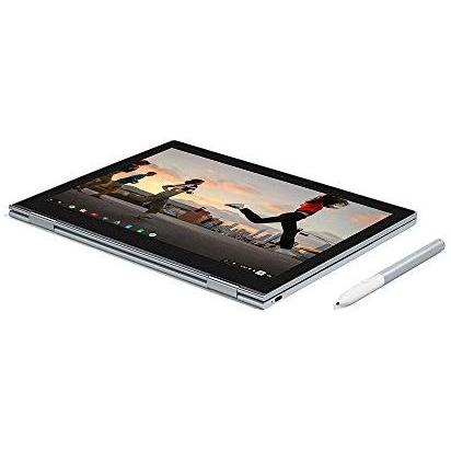 Google pixelbook i5 128GB