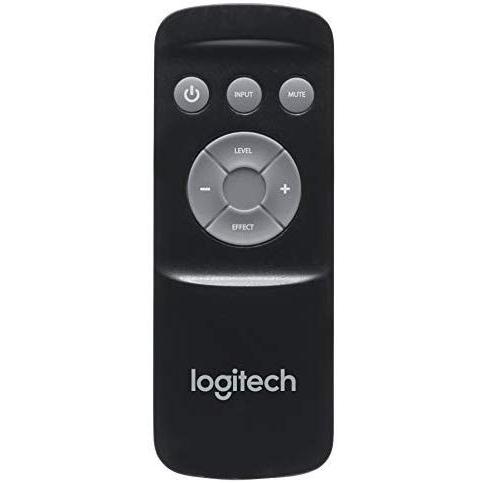 Logitech Z906 5.1ch サラウンドサウンドスピーカー : ワールドグッド