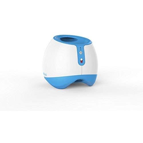 iFetch Too インターアクティブ ボールランチャー犬用 - 標準