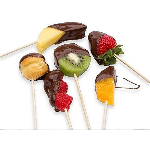 Sephra（セフラ） チョコレートフォンデュ ファウンテン クラシック 3