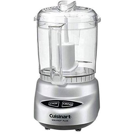 Cuisinart Mini-Prep Plus 4-Cup Processor_1