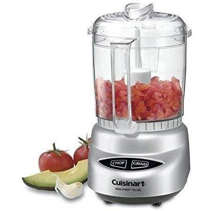 Cuisinart Mini-Prep Plus 4-Cup Processor_2