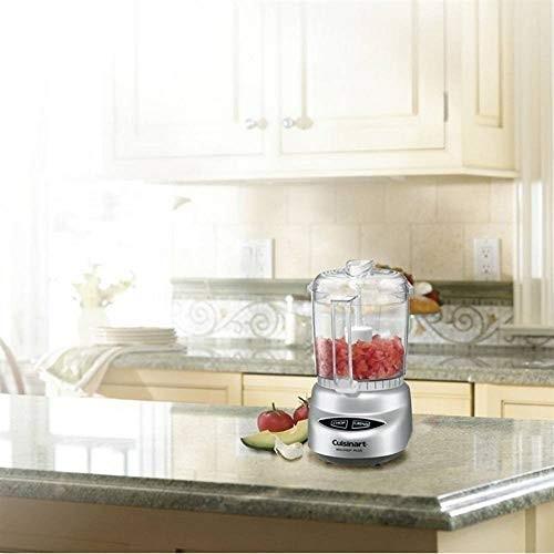 Cuisinart Mini-Prep Plus 4-Cup Processor_3