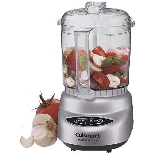 Cuisinart Mini-Prep Plus 4-Cup Processor_4