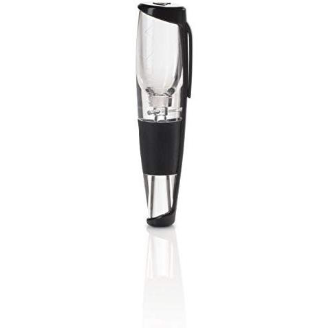 Vinturi Essential Red Wine Aerator, Mini その他キッチン、日用品、文具-キッチン、日用品、文具