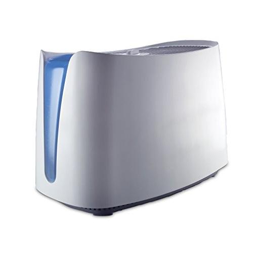 Honeywell 抗菌UV加湿器