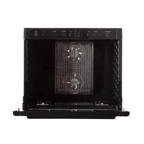 Tribest トリベスト 食品乾燥機 フードディハイドレーター Sedona SD-P9000 Digitally Controlled Food D_1