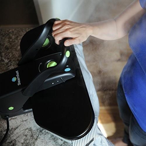 簡単なので、忙しい方におススメ SF-623BK ミッドサイズファブリック