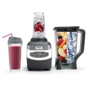 ACEMO ポータブル電源 1500W 大容量 1340Wh 防災 キャンプ用