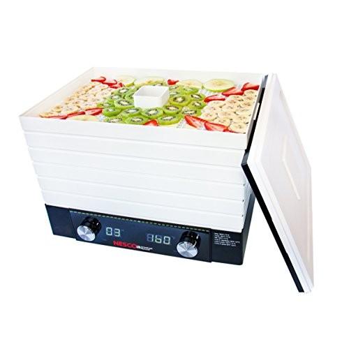 ネスコ　ディハイドレーダー　食品乾燥機 ネスコ ディハイドレーダー 食品乾燥機 ネスコ フード・ディハイドレーター