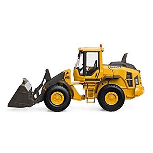 NewRay Volvo L60H Wheel Loader