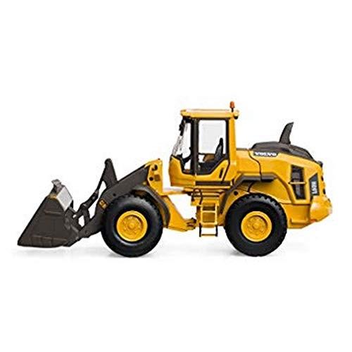 NewRay Volvo L60H Wheel Loader