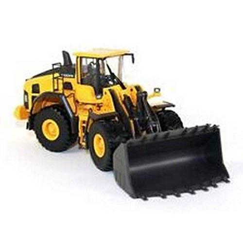 NewRay Volvo L60H Wheel Loader