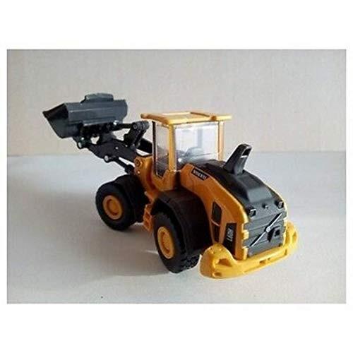 NewRay Volvo L60H Wheel Loader