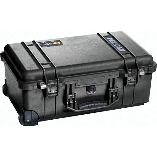 安くて可愛い人気 Pelican Case ペリカン ケース 015100-0040-110