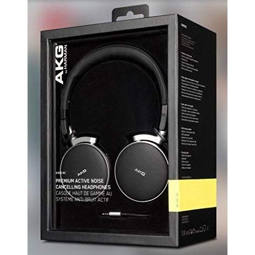 【AKG】k495 密閉型ヘッドホン Amazon.co.jp: AKG 密閉型 ノイズキャンセリング オンイヤーヘッドホン