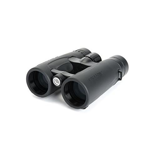 Celestron セレストロンGranite8x42mm双眼鏡