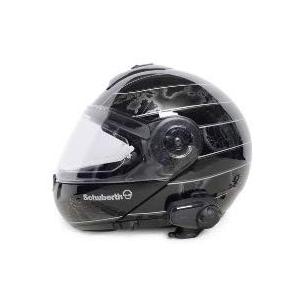 SENA(セナ) バイク用インカム DUAL(2台)パック SMH10D-11 : ワールド