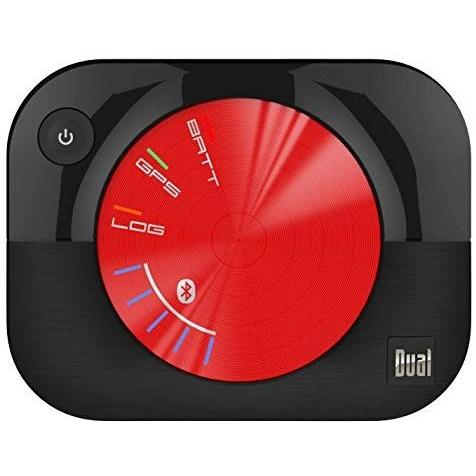 カーナビ Dual XGPS160 XGPS 160 GPS Receiver GPSレシーバー Dual Electronics社 : ワールド