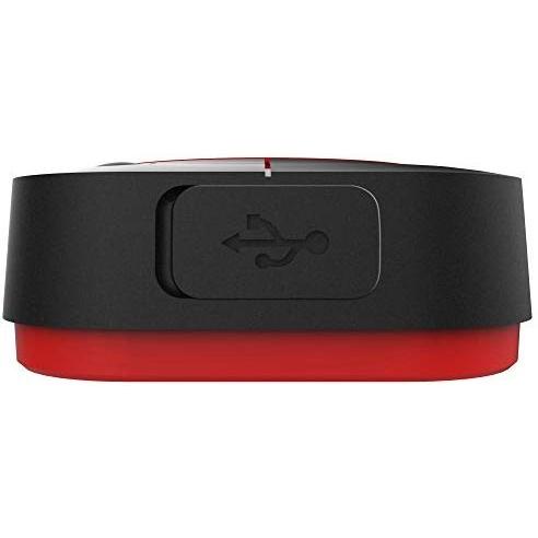 XGPS 160 GPS Receiver GPSレシーバー Dual Electronics社 : ワールド