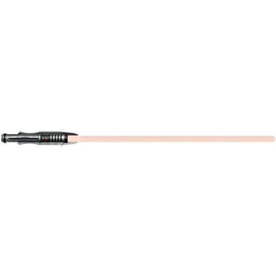 スター・ウォーズ ブラックシリーズ ダース・レヴァン フォース FX エリートライトセイバー E8940 LED/サ_1