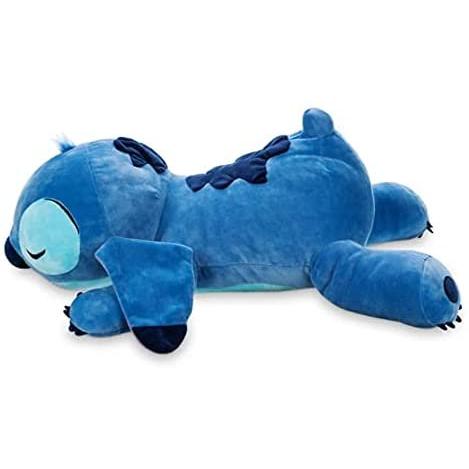 ディズニー スティッチ 大きな ぬいぐるみ 抱き枕 USディズニーストア 限定 64cm_1