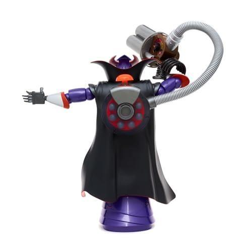 Disney(ディズニー) トイストーリー ザーグ トーキング アクション