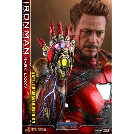 Amazon.co.jp: 【ムービー・マスターピース DIECAST】『アベンジャーズ