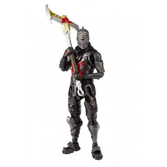 フォートナイト マクファーレントイズ 7インチ プレミアム アクション